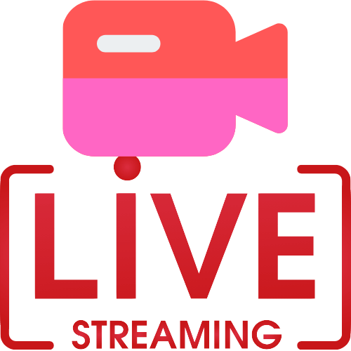 Xhamster Live Couples